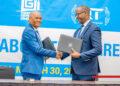 FISCALITÉ – Madagascar adopte l’expertise rwandaise en matière de facturation électronique
