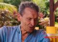 NÉCROLOGIE – Le Pr Jacques Testart, chirurgien des missions humanitaires des Médecins de l’océan Indien, s’est éteint