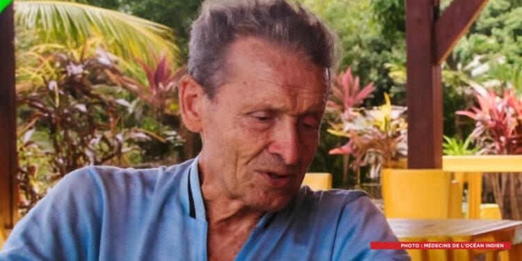NÉCROLOGIE – Le Pr Jacques Testart, chirurgien des missions humanitaires des Médecins de l’océan Indien, s’est éteint