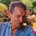 NÉCROLOGIE – Le Pr Jacques Testart, chirurgien des missions humanitaires des Médecins de l’océan Indien, s’est éteint