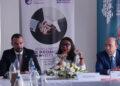 OPPORTUNITÉS D’AFFAIRES – Offensive opérationnelle des fleurons de l’industrie tunisienne à Madagascar