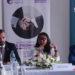 OPPORTUNITÉS D’AFFAIRES – Offensive opérationnelle des fleurons de l’industrie tunisienne à Madagascar
