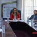 RÉSILIENCE ÉCONOMIQUE – Madagascar planche sur son plan d’urgence face à l’escalade des tensions au Moyen Orient