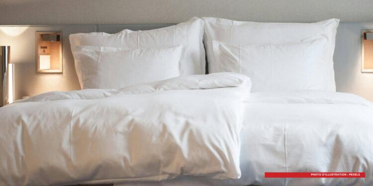 HOTELLERIE ET RESTAURATION – Le secteur touristique malgache recense 34 365 chambres à fin 2025