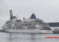 DESTINATION MADAGASCAR – La croisière pèse 12,2 % des arrivées touristiques totales en 2025