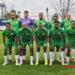 FOOTBALL – Le comité local d’organisation annonce la tenue de la CAN 2027 du 19 juin au 18 juillet