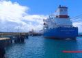 LOGISTIQUE PÉTROLIÈRE – Trois cargaisons attendus à Madagascar en six semaines pour une livraison accélérée de carburant