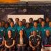 FOOTBALL – Deux instructeurs Fifa à Madagascar pour former les arbitres féminines malgaches