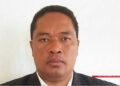 ADMINISTRATION – Vonjy Maminjanahary Andriasy nommé préfet d&rsquo;Antananarivo