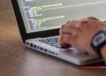 TECH – Madagascar confirme son émergence dans la dynamique continentale