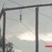 ÉNERGIE – La Jirama soupçonne des actes de sabotage derrière les quatre jours de coupures d’électricité à Antsirabe