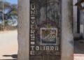 EDUCATION – Des sanctions disciplinaires pour 38 candidats fraudeurs au baccalauréat à Toliara