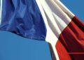 DIPLOMATIE – La France dément toute implication dans une tentative de destabilisation à Madagascar et s’interroge sur l’origine des rumeurs