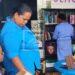 CULTURE – Le marché du livre pour contribuer à la promotion de la lecture