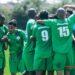 FOOTBALL – Deux matchs amicaux au programme des Barea en juin