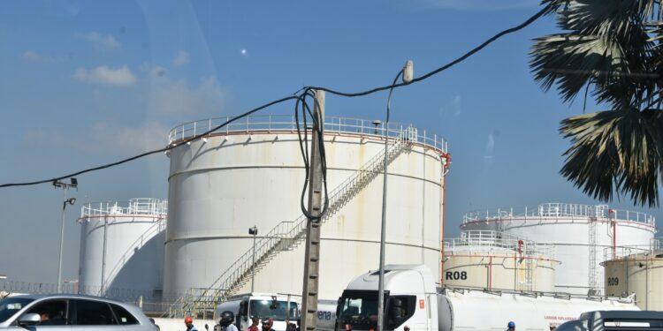 SITUATION EXCEPTIONNELLE – L&rsquo;état d&rsquo;urgence énergétique prolongée pour 15 nouveaux jours