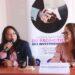 INVESTISSEMENT – Accord stratégique entre l’EDBM et la CCIFM pour faciliter l’intégration des entreprises française sur le marché malgache