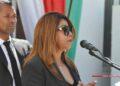 JUSTICE – Le sort du président évincé Andry Rajoelina entre les mains de l’Assemblée nationale, selon Fanirisoa Ernaivo