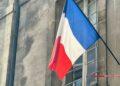 DIPLOMATIE – La France proteste « vigoureusement contre la déclaration comme persona non grata » de son agent diplomatique