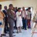 LITTÉRATURE – La salle d’exposition principale du « Trano sary » Ambohidahy baptisée Clarisse Ratsifandrihamanana
