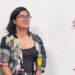 ART CONTEMPORAIN – L’urbanisme sensible de Miangaly Elia Andriantsoa remporte le Prix Paritana 2026