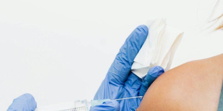 SANTÉ PUBLIQUE – Le financement alloué à la vaccination passe de 3 milliards en 2025 à 23 milliards d’ariary dans la Loi des Finances 2026