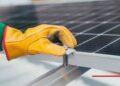 PRODUCTION D’ÉLECTRICITÉ – Une capacité globale de 526,39 mégawatts en énergie solaire à mobiliser auprès des opérateurs privés