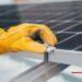 PRODUCTION D&rsquo;ÉLECTRICITÉ – Une capacité globale de 526,39 mégawatts en énergie solaire à mobiliser auprès des opérateurs privés