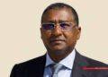 DIPLOMATIE – Ibrahim Norbert Richard succède à Edgard Razafindravahy au poste de Secrétaire général de la COI
