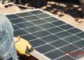 ÉNERGIE – Le solaire chinois s’impose dans le mix énergétique malgache