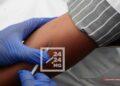 SANTÉ PUBLIQUE –L’Etat accélère le déblocage du financement pour l’achat des vaccins de cette année