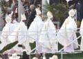 VIE DE LA NATION – Les évêques catholiques appellent à l’union sacrée alors que Madagascar se trouve “à un tournant important de son histoire”