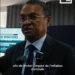 AIVO ANDRIANARIVELO, GOUVERNEUR DE LA BANKY FOIBEN’I MADAGASIKARA – “La vulnérabilité de l’économie nous impose une vigilance constante”