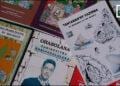 LITTÉRATURE – Le regain d’intérêt sur les livres en malgache