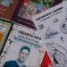 LITTÉRATURE – Le regain d’intérêt sur les livres en malgache