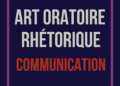Les erreurs à éviter pour ne pas être contredit tous le temps.