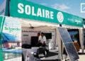 ENERGIE – Les offres solaire de Madecasse, un moteur de la résilience industrielle à Madagascar