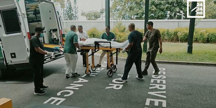 SANTÉ – Le tourisme médical pour recevoir des soins et profiter d’un séjour touristique