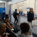 ENSEIGNEMENT SUPÉRIEUR – Le « wallet Trésor » concrétise le paiement digital des bourses pour les étudiants des universités et IST à Madagascar