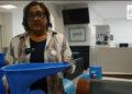 ASSAINISSEMENT – Le “Sato Pan comme solution locale pour des toilettes accessibles et à prix abordable