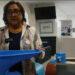 ASSAINISSEMENT – Le “Sato Pan comme solution locale pour des toilettes accessibles et à prix abordable