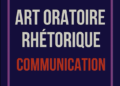Apprenez à repérer les arguments bidons.