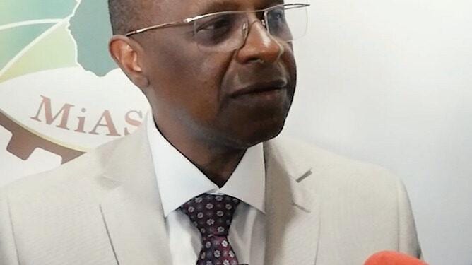 Les interventions de l&rsquo;Etat sur le marché du riz, à travers la State procurement of Madagascar (SPM) a porté ses fruits.