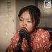 METIER – Antelang VO, la voix caméléon de l’audiovisuel malgache