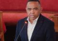 Le Colonel Michaël Randrianirina invite à la patience et à la solidarité par la prière face aux difficultés traversées par le pays. «