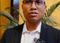 Savez-vous que la dernière grande enquête sur l’emploi et le secteur informel à Madagascar date de plus de 10 ans ?