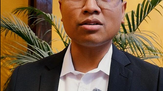 Savez-vous que la dernière grande enquête sur l’emploi et le secteur informel à Madagascar date de plus de 10 ans ?
