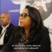 L’Economic development board of Madagascar (EDBM) a dressé un bilan stratégique marquant les vingt ans d&rsquo;existence de l&rsquo;institution.