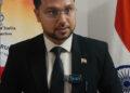 La quatrième édition du Sommet du Forum Inde-Afrique sera pour New Delhi l’occasion de renforcer davantage ses liens avec les pays africains, dont Madagascar.