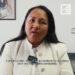 DORETTE RATSIAVAHANA, DIRECTRICE GENERALE DU TRESOR – “Le contrôle stratégique de la gestion opérationnelle de la Jirama incombe désormais pleinement au Trésor public”